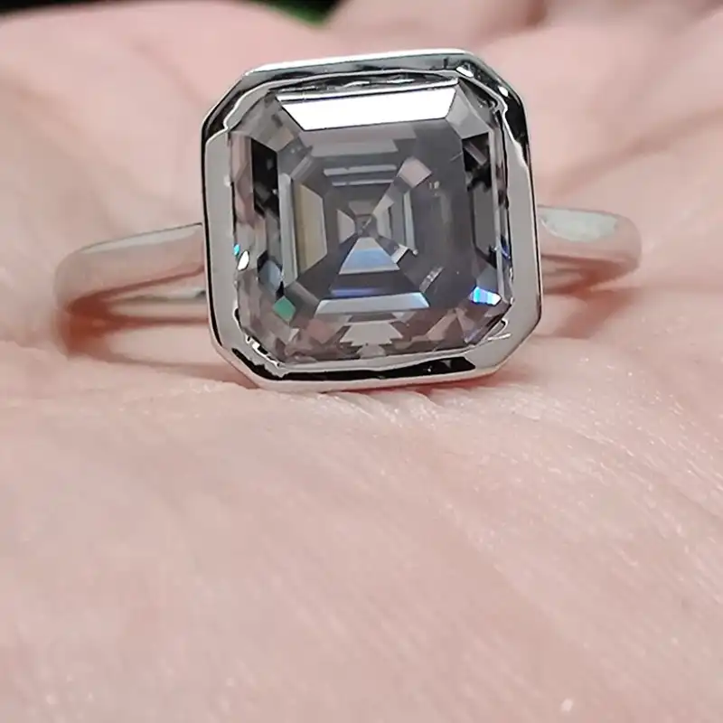 /public/photos/live/137 (4).webp